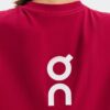 Mujer Club Boxy-T Mujer Club Boxy-T