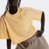 Mujer Club Boxy-T Mujer Club Boxy-T