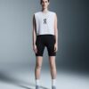 Mujer Club Crew Crop Mujer Club Crew Crop
