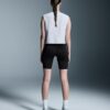 Mujer Club Crew Crop Mujer Club Crew Crop