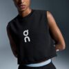 Mujer Club Crew Crop Mujer Club Crew Crop