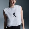 Mujer Club Crew Crop Mujer Club Crew Crop