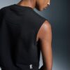 Mujer Club Crew Crop Mujer Club Crew Crop