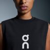 Mujer Club Crew Crop Mujer Club Crew Crop