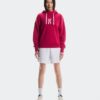 Mujer Club Hoodie Mujer Club Hoodie