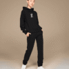 Mujer Club Hoodie Mujer Club Hoodie