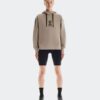 Mujer Club Hoodie Mujer Club Hoodie