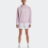 Mujer Club Hoodie Mujer Club Hoodie