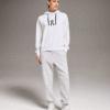 Mujer Club Hoodie Mujer Club Hoodie