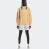 Mujer Club Hoodie Mujer Club Hoodie