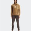 Mujer Club Hoodie Mujer Club Hoodie