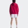 Mujer Club Hoodie Mujer Club Hoodie