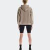 Mujer Club Hoodie Mujer Club Hoodie