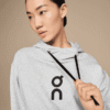 Mujer Club Hoodie Mujer Club Hoodie