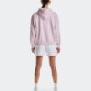 Mujer Club Hoodie Mujer Club Hoodie