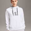 Mujer Club Hoodie Mujer Club Hoodie
