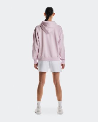 Mujer Club Hoodie