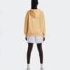 Mujer Club Hoodie Mujer Club Hoodie