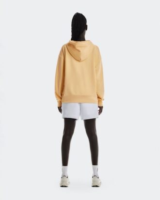 Mujer Club Hoodie
