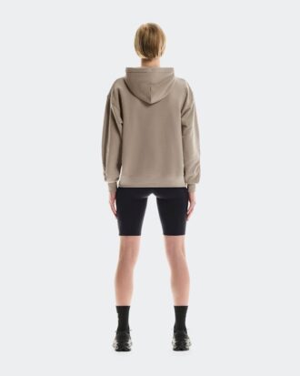 Mujer Club Hoodie Mujer Club Hoodie