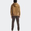Mujer Club Hoodie Mujer Club Hoodie