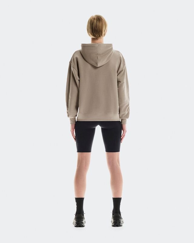 Mujer Club Hoodie Mujer Club Hoodie