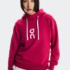 Mujer Club Hoodie Mujer Club Hoodie