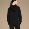Mujer Club Hoodie Mujer Club Hoodie