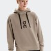 Mujer Club Hoodie Mujer Club Hoodie