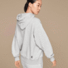 Mujer Club Hoodie Mujer Club Hoodie