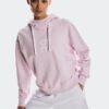 Mujer Club Hoodie Mujer Club Hoodie