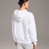 Mujer Club Hoodie Mujer Club Hoodie
