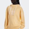 Mujer Club Hoodie Mujer Club Hoodie