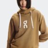 Mujer Club Hoodie Mujer Club Hoodie