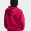 Mujer Club Hoodie Mujer Club Hoodie