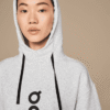 Mujer Club Hoodie Mujer Club Hoodie