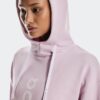 Mujer Club Hoodie Mujer Club Hoodie