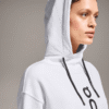 Mujer Club Hoodie Mujer Club Hoodie