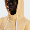 Mujer Club Hoodie Mujer Club Hoodie