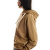 Mujer Club Hoodie Mujer Club Hoodie