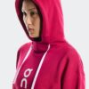 Mujer Club Hoodie Mujer Club Hoodie