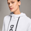Mujer Club Hoodie Mujer Club Hoodie