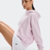 Mujer Club Hoodie Mujer Club Hoodie