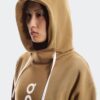 Mujer Club Hoodie Mujer Club Hoodie