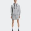 Mujer Club Hoodie Gráfica Mujer Club Hoodie Gráfica