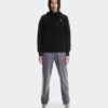 Mujer Club Hoodie Gráfica Mujer Club Hoodie Gráfica