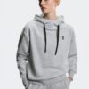 Mujer Club Hoodie Gráfica Mujer Club Hoodie Gráfica