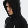 Mujer Club Hoodie Gráfica Mujer Club Hoodie Gráfica