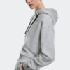 Mujer Club Hoodie Gráfica Mujer Club Hoodie Gráfica