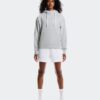 Mujer Club Hoodie Smash Mujer Club Hoodie Smash